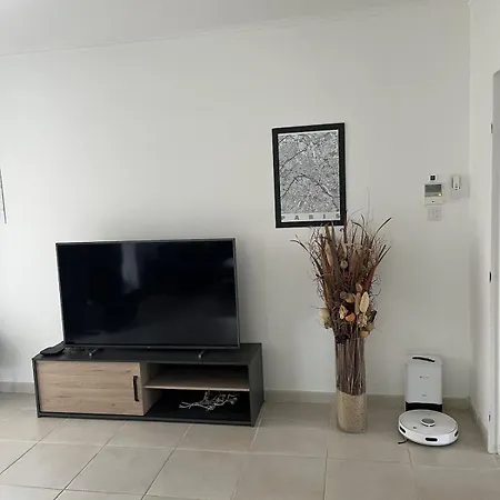 Maison Familiale Avec Jardin Et Jeux Bordeaux Villa