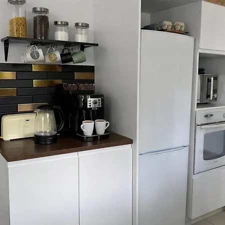 Maison Familiale Avec Jardin Et Jeux Bordeaux Artigues-près-Bordeaux