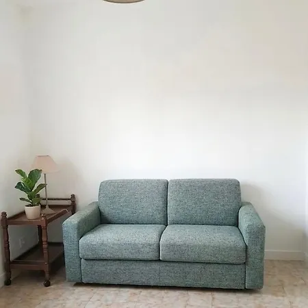 Maison Familiale Avec Jardin Et Jeux Bordeaux * Artigues-près-Bordeaux